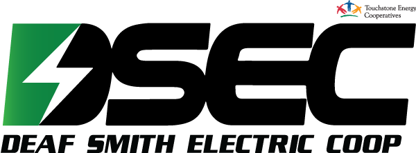 Deaf Smith Electric Co-op